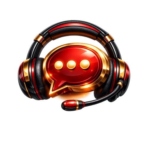 24_7 Customer Support
