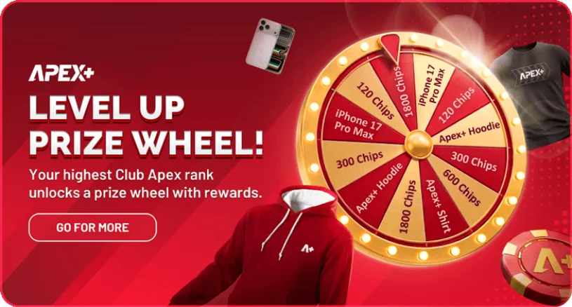 apexplus promotions