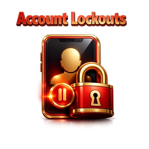 how to login