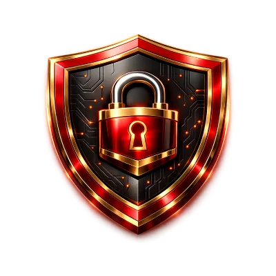 Advanced Security