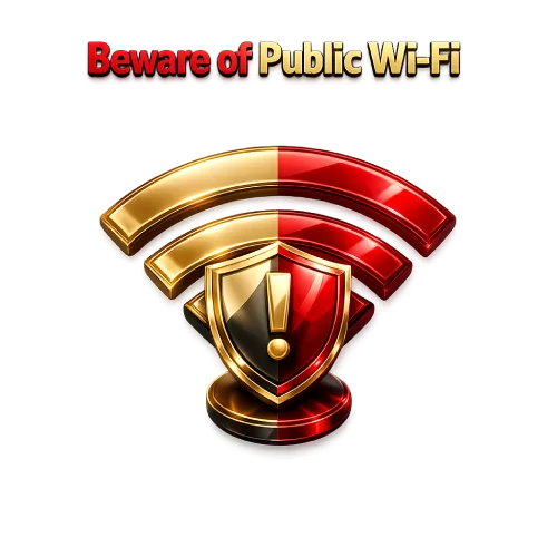 how to login
