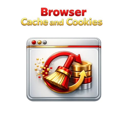how to login