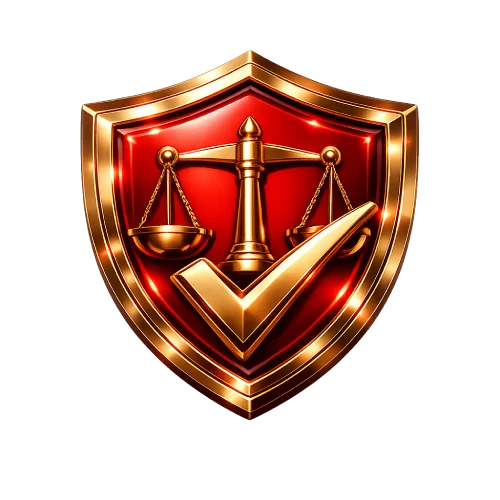 poker Certified Fair Play