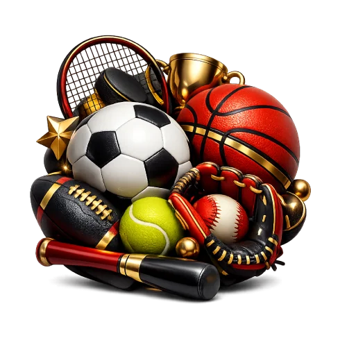 apexplus sports betting
