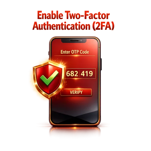 how to login