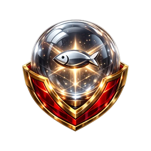Fair Play and RNG Certification