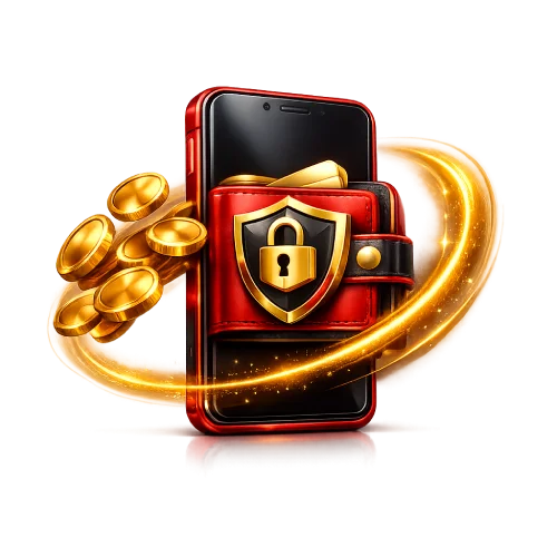 Tailored for the Filipino Mobile User