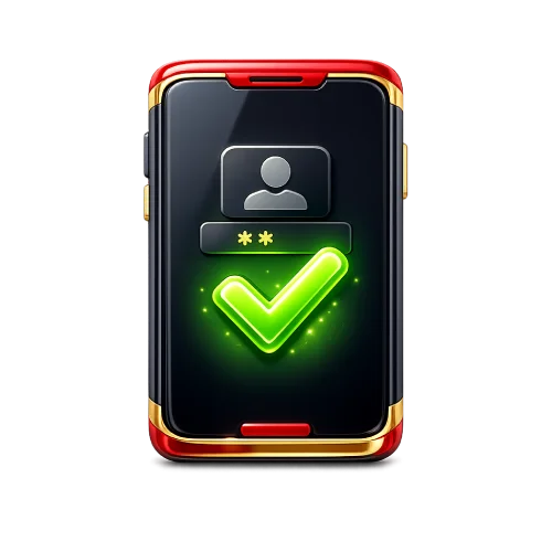 apexplus how to register