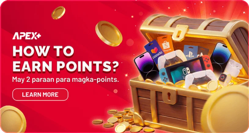apexplus promotions