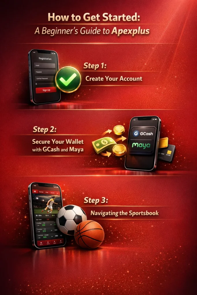 sports betting apex