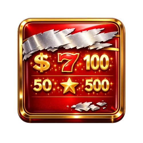 Live Dealer Integrations