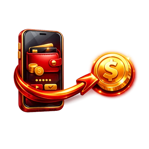 Localized Payment Methods