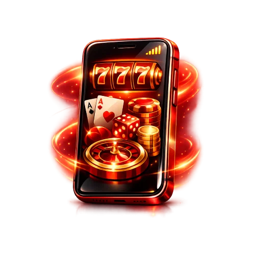 poker Mobile-First Architecture