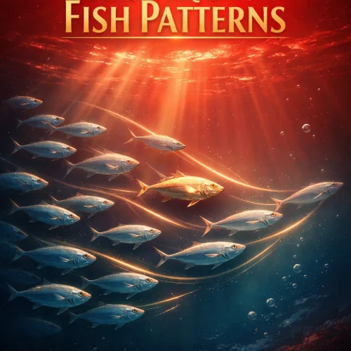 fishing games