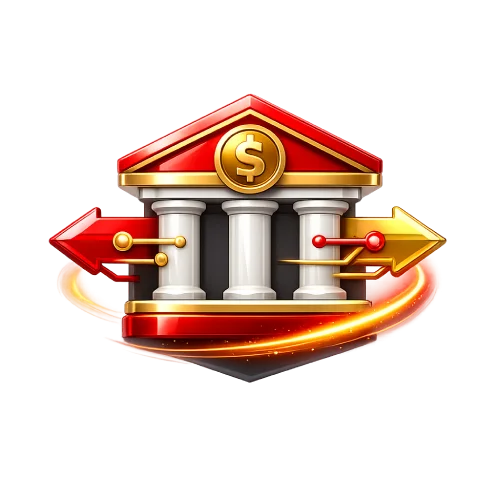 Online Banking (InstaPay and PESONet)
