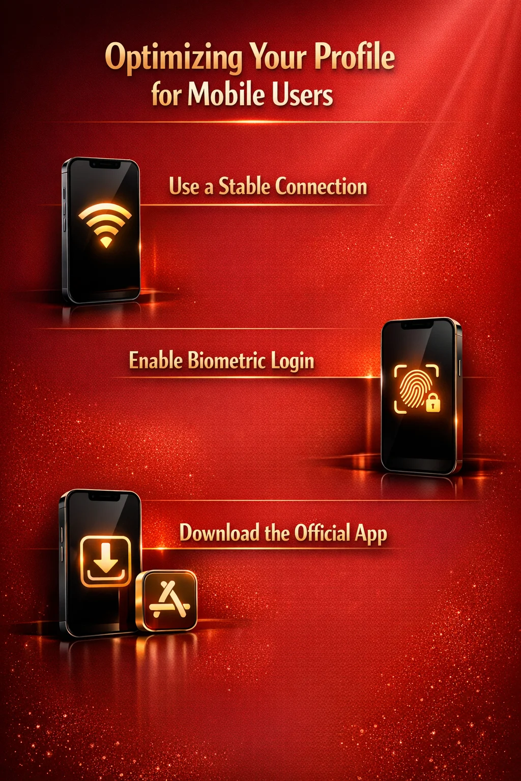 apexplus how to register