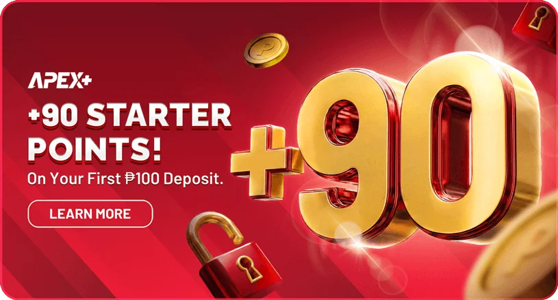apexplus promotions