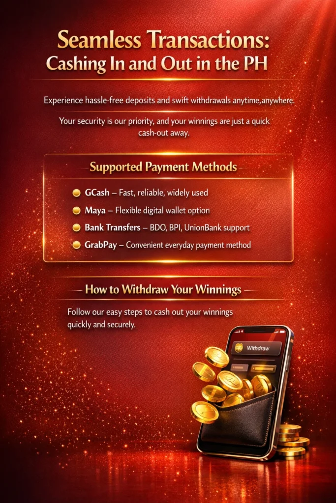 pro tips and guides