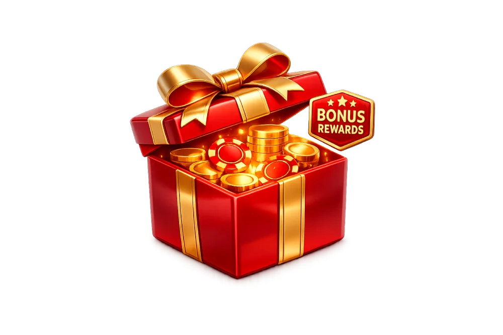 Step 2_ Claiming Your Welcome Bonus