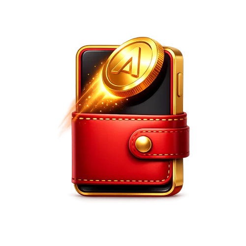 Step 2_ Instant Deposit live casino