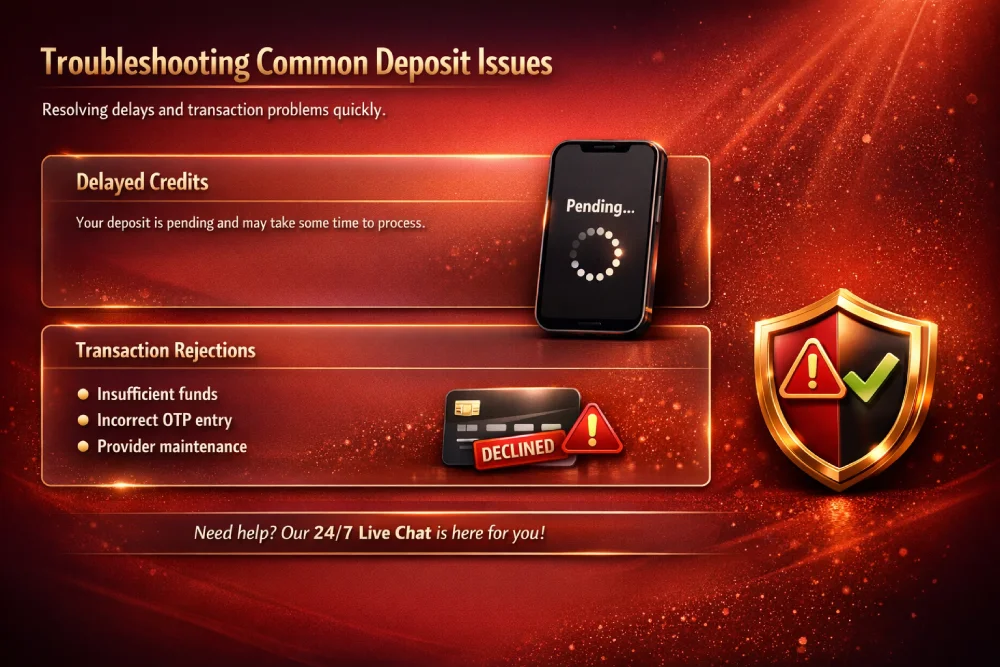 apexplus how to deposit