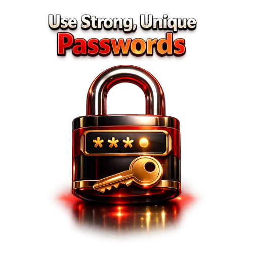 how to login