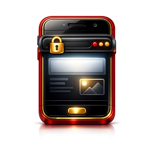 apexplus how to register