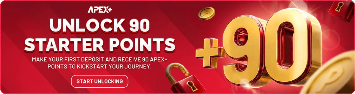 apexplus