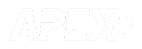 apexplus logo