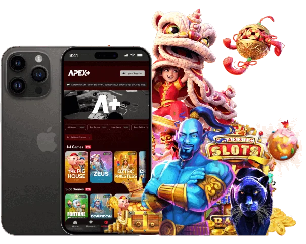 apexplus