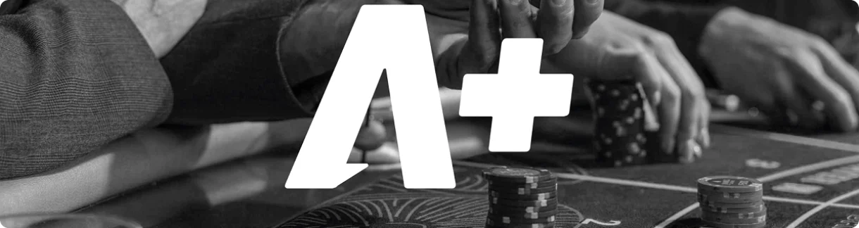 apexplus