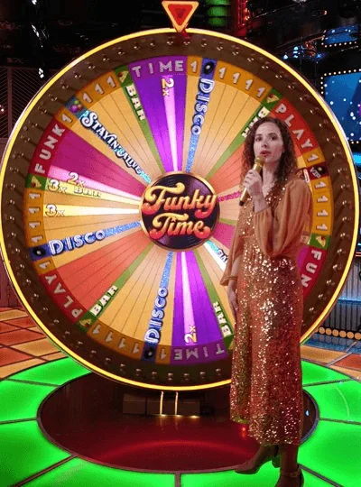 Mahjong Ways slot game winner image