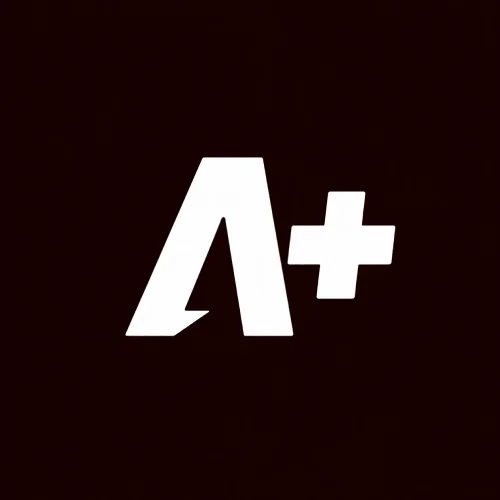 apexplus site favicon