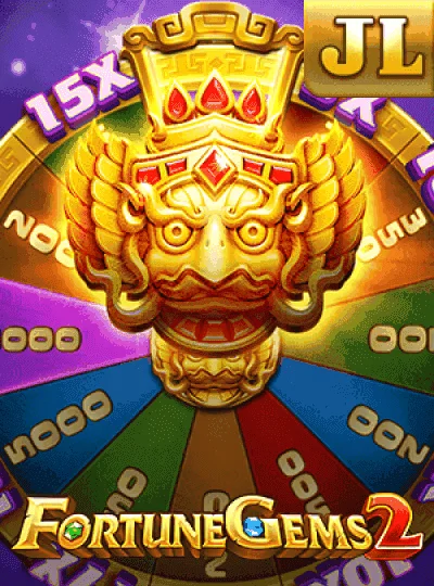Zeus vs Hades slot game winner image