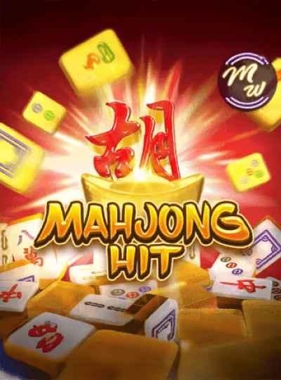 Lightning live casino game winner image