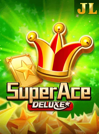 Lightning 1 blackjack live game winner image
