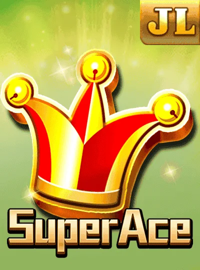 Sugar Rush slot game winner image