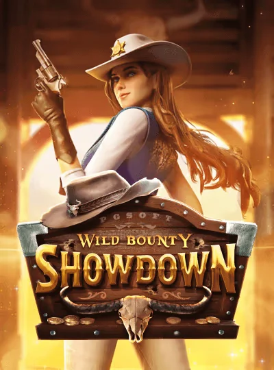 Sweet Bonanza slot game winner image