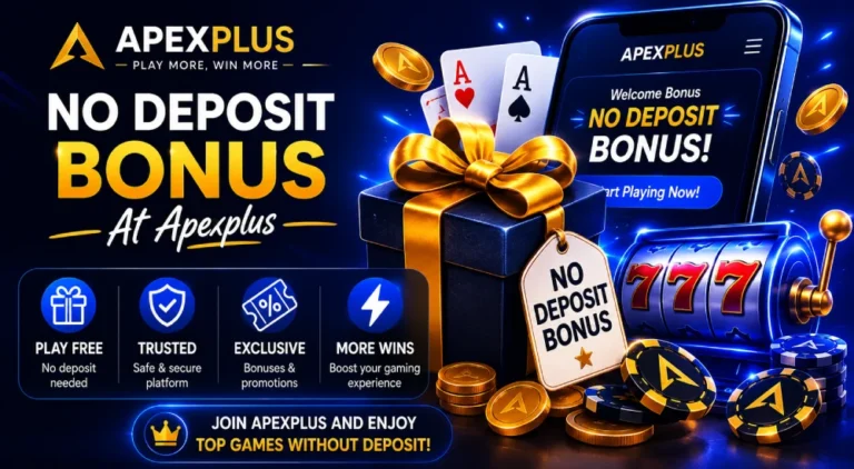 casino games no deposit bonus philippines