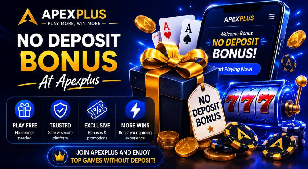 casino games no deposit bonus philippines