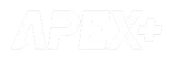 apexplus logo